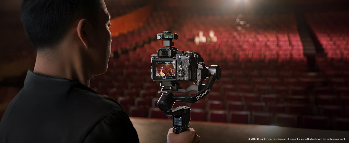 DJI_Mic_3_9
